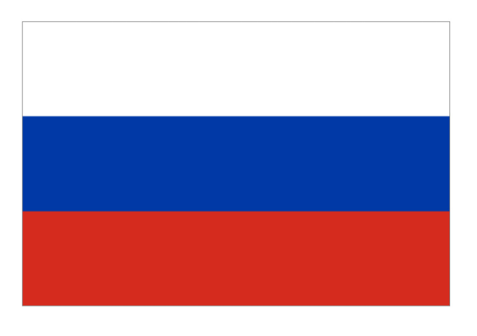 Русский